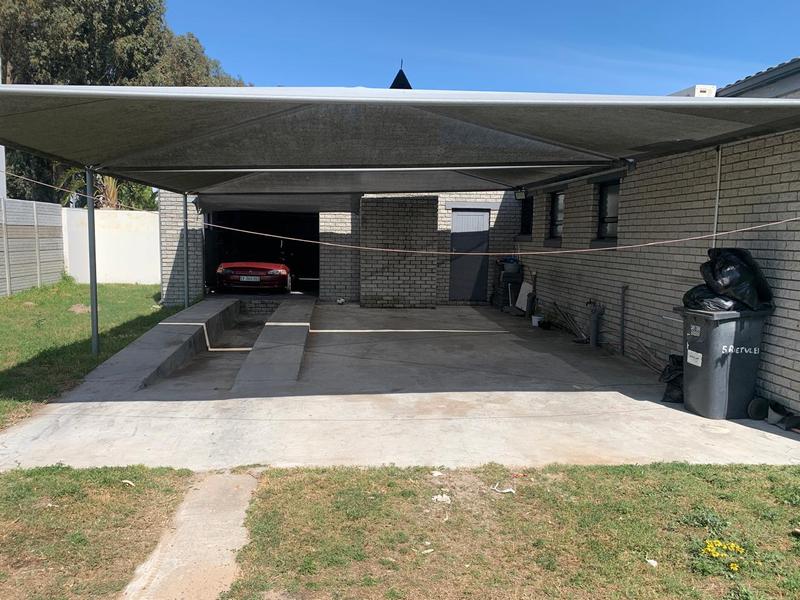 3 Bedroom Property for Sale in Sarepta Western Cape